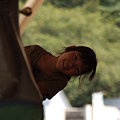 帰省(2009)