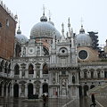 2010 ヴェネチア