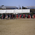 2008-01-14　九州大会決勝T