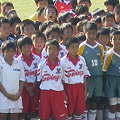 2007-10-14　大野城南カップ