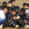 2008-01-26-27　フェニックスカップ
