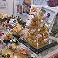 2010彩の国ケーキショー
