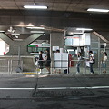 201007札幌