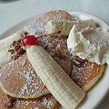 2002/07-2003/06 Pancake Pantry