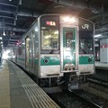 JR東日本 701系