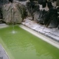 岩手の温泉
