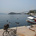 2011-04-30_しまなみ海道サイクリング