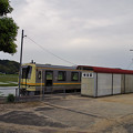 島根県の駅
