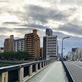 広島市南区　Minami-ku, Hiroshima