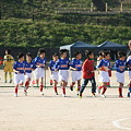 2011年11月26日 球蹴〜KYUSHYU〜CUP