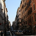 Rome2012