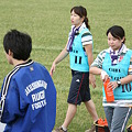 20070610_千葉県クラブ選手権決勝vs.NBS茜浜フェローズ