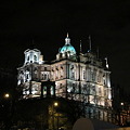2012-03 Edinburgh