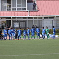 2012/04/08 KS横浜東