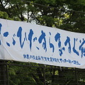 2012/05/12 vs法政二高(関東予選)