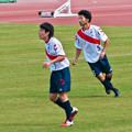 2012.05.26 東海リーグ第3節：vs矢崎バレンテ