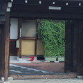 2012-08-26 京都、東寺〜三千院
