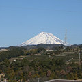 090117-富士山