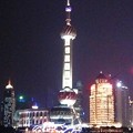 アンプラ上海3