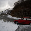 2008-2009「冬の風景」