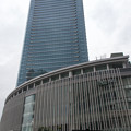 2013-3-1 大阪駅