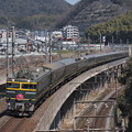 04　JR西日本の写真