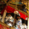 2013.07 京都・祇園祭宵山