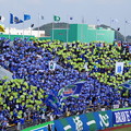 2013/10/27 大塚スポーツパーク