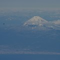 20131222富士山
