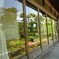 2009年初夏の奈良