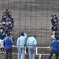 2014/2/11 練試vs高槻
