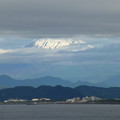 14-06-08梅雨の富士山