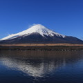 富士2015冬