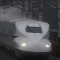 2015_03_07　新幹線