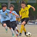 2015.04.19　全日本少年サッカー大会?(リベ駿東戦)