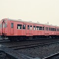 関東鉄道・鹿島鉄道