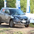 Rally Hokkaido 2016