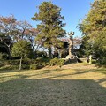 鳥取県のお城