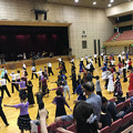 2019-0804　ひょうごダンススポーツフェスティバル-1