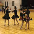 2019-0804　ひょうごダンススポーツフェスティバル-2