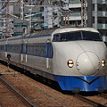 11A鉄道セレクト写真集1_2007年～_train