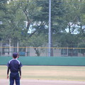 20200821秋季兵庫県高校野球大会