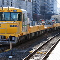 車両(JR東日本)気動車・機関車・客車