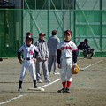 少年野球 2021/07 003