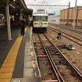 2020.07.24   伊豆箱根鉄道駿豆線