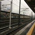 2021.5.5   大井川鐵道 vol.5 SL