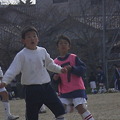 2008-03-28　レベルアップリーグ