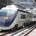 2010/08/11(WED) 京成 成田スカイアクセス線＆新型スカイライナー