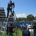 サイトウキネンフェスティバル松本2010’