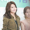 ＣＯＷＡＹ by sooyoung